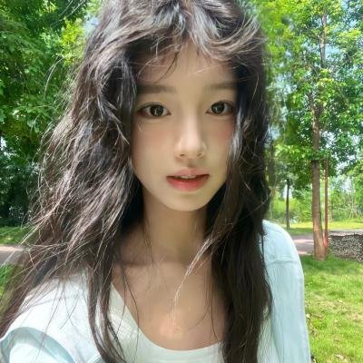 大兵的烦恼