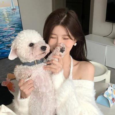 沉默的怒吼