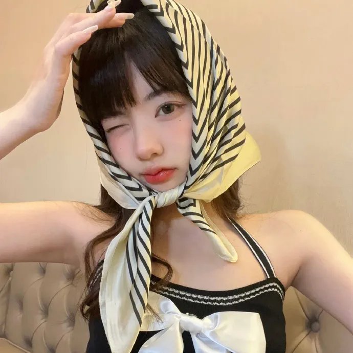 合奏