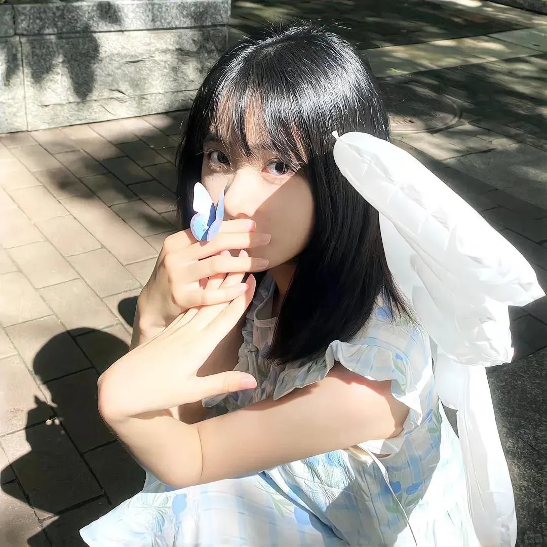 大口仔遇福星