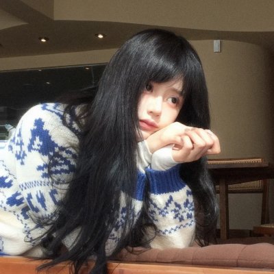 荒漠人