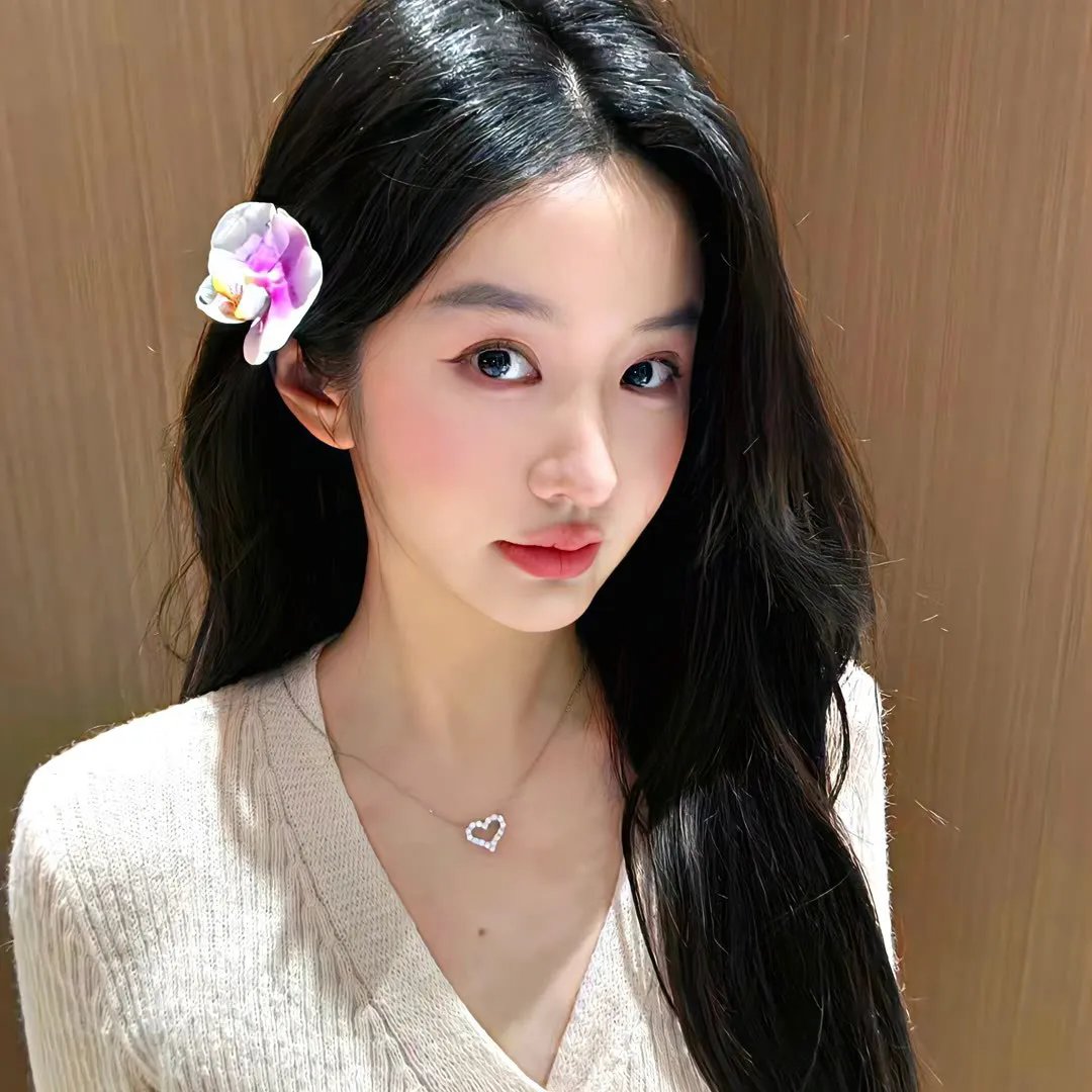 新 ‧ 无仁义之战