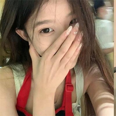 战斗吧木兰