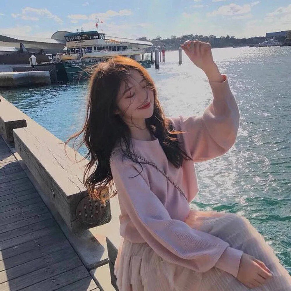 尼高当自强