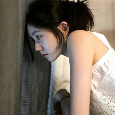 地心引力