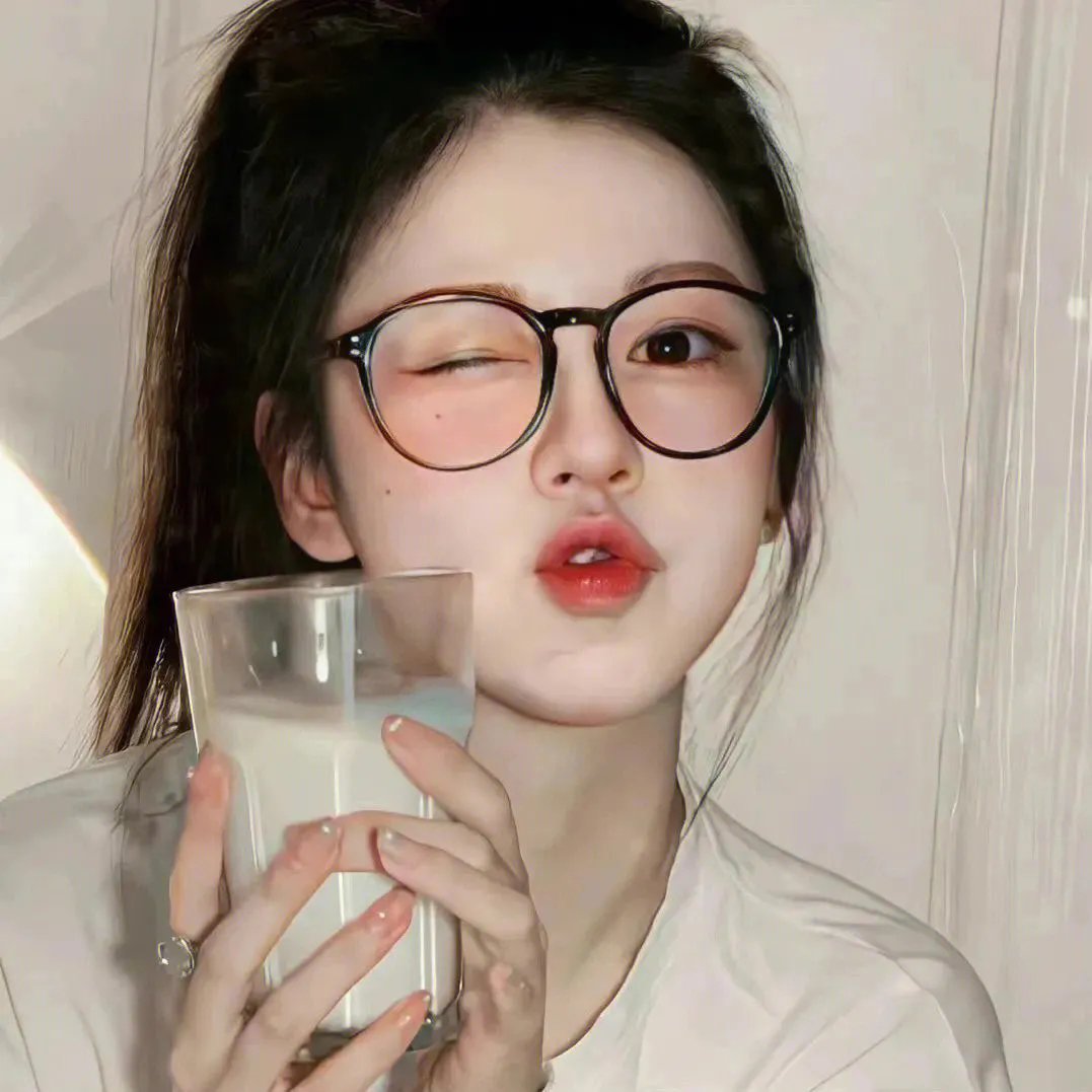 磨坊女人