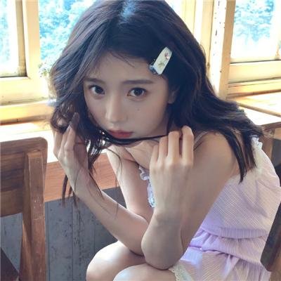 嘻盖骨男孩