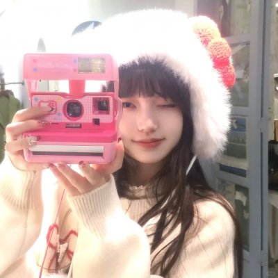 惊声尖叫第二季