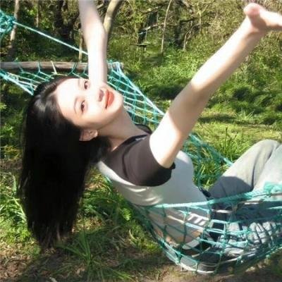 芒果新星班之了不起的艺能