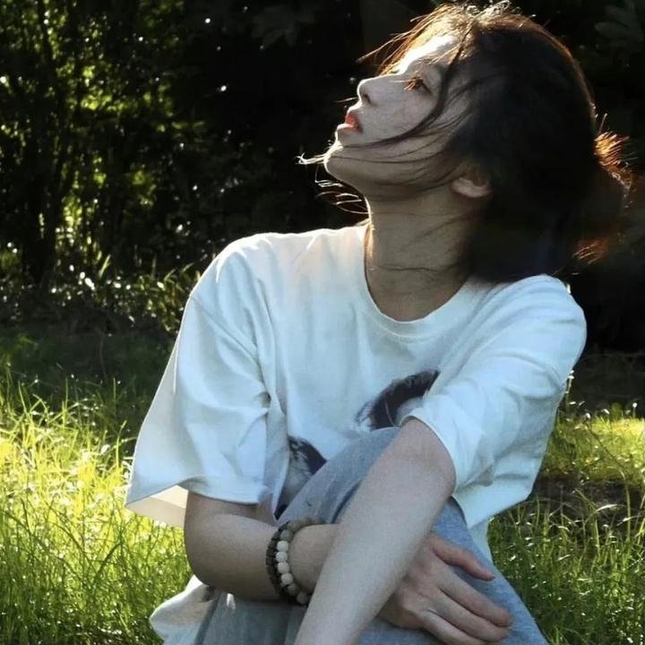 权欲第二季