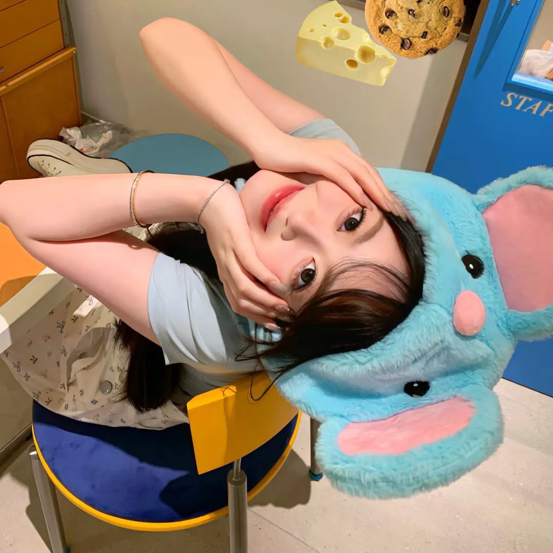 心不再遥远