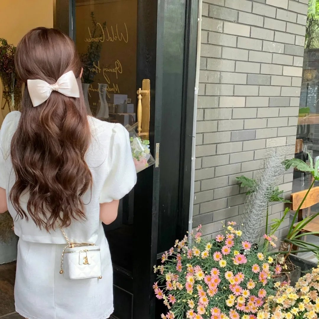 杀戮元年