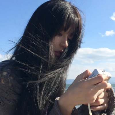 红粉争春