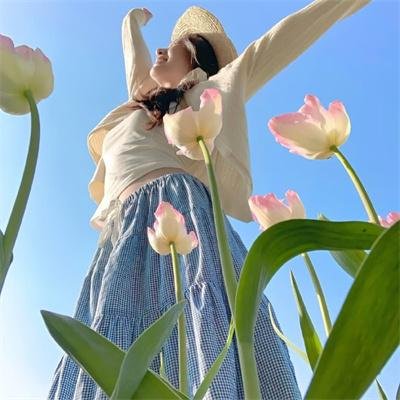 搏命关头