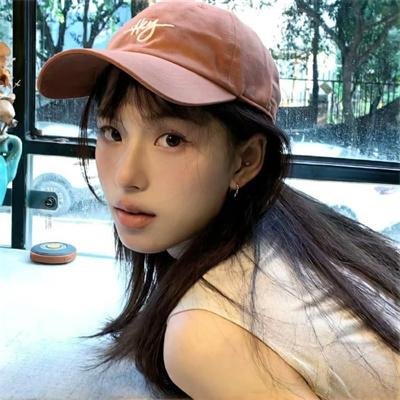 俘虏