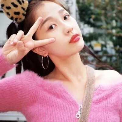 重启的爱情